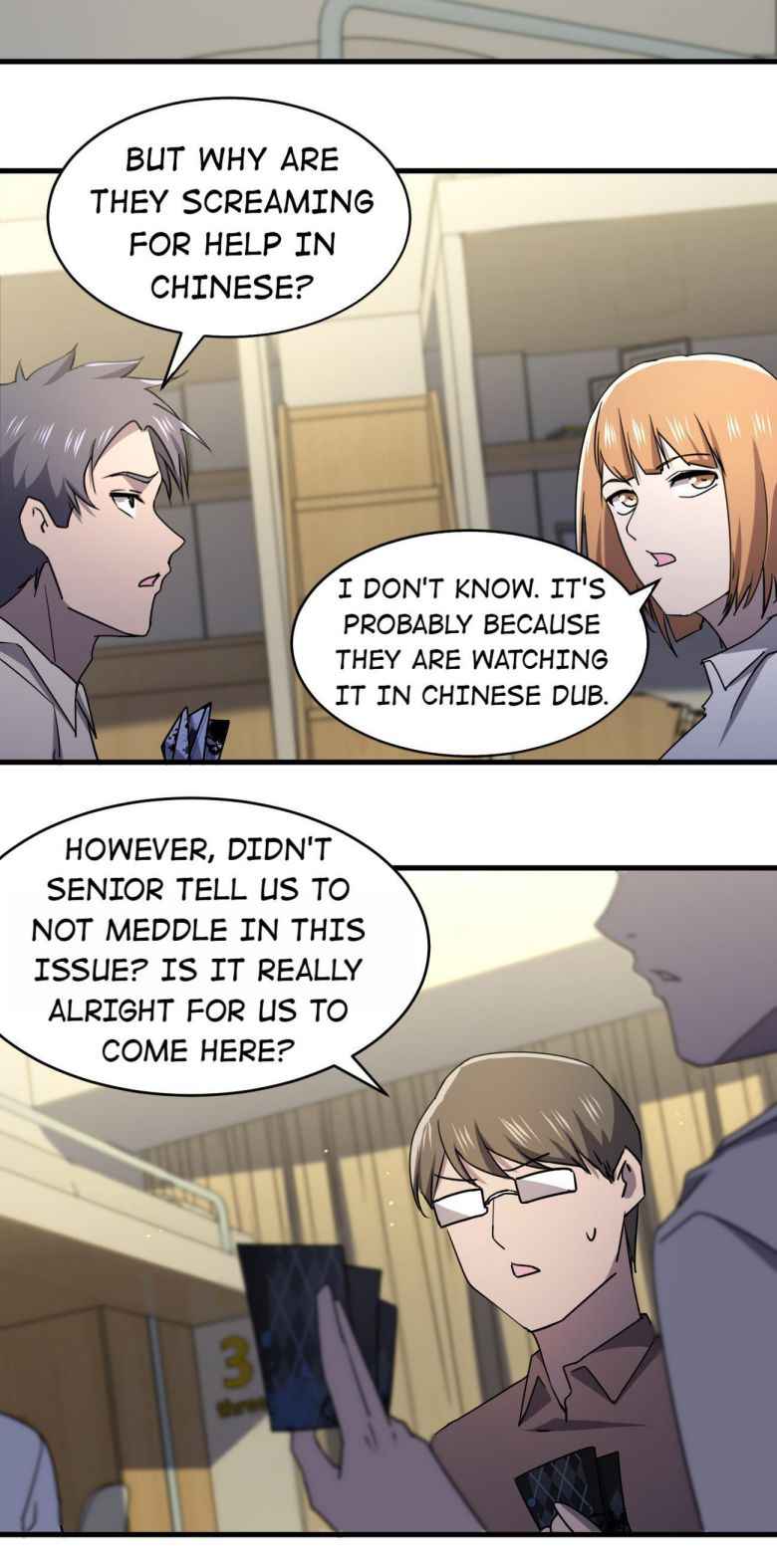 Page 45 of Chapter 49