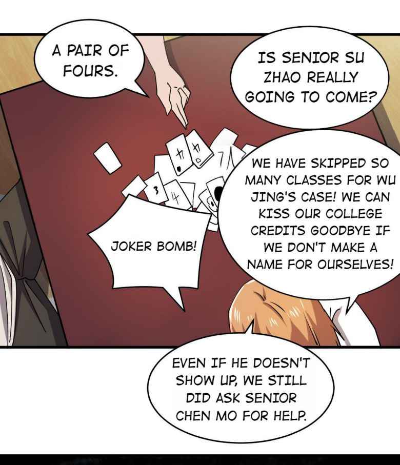 Page 46 of Chapter 49