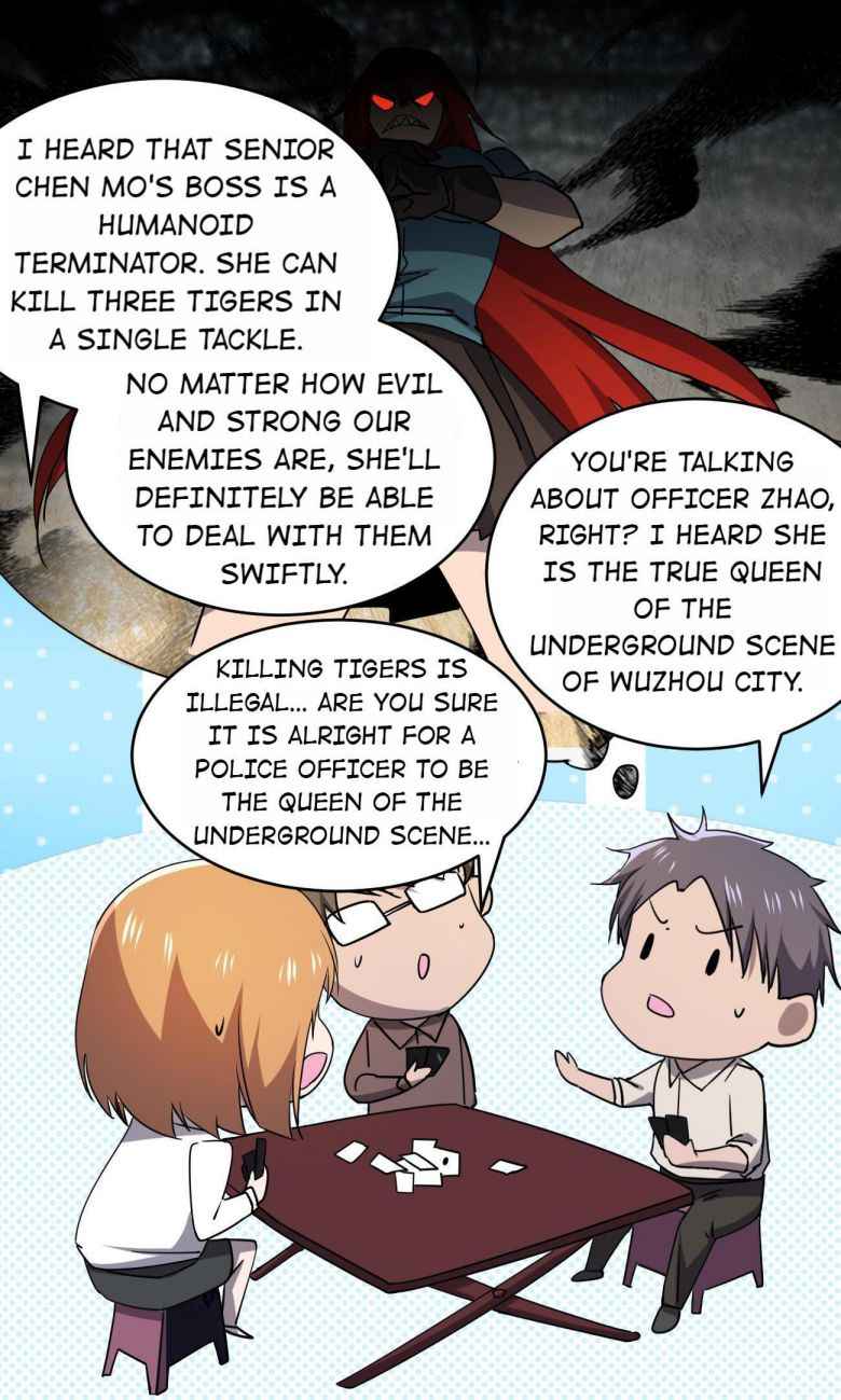 Page 47 of Chapter 49