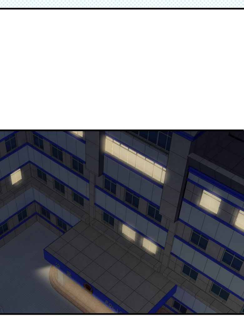 Page 48 of Chapter 49