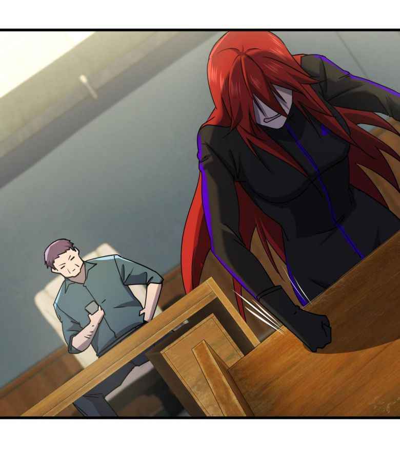 Page 49 of Chapter 49