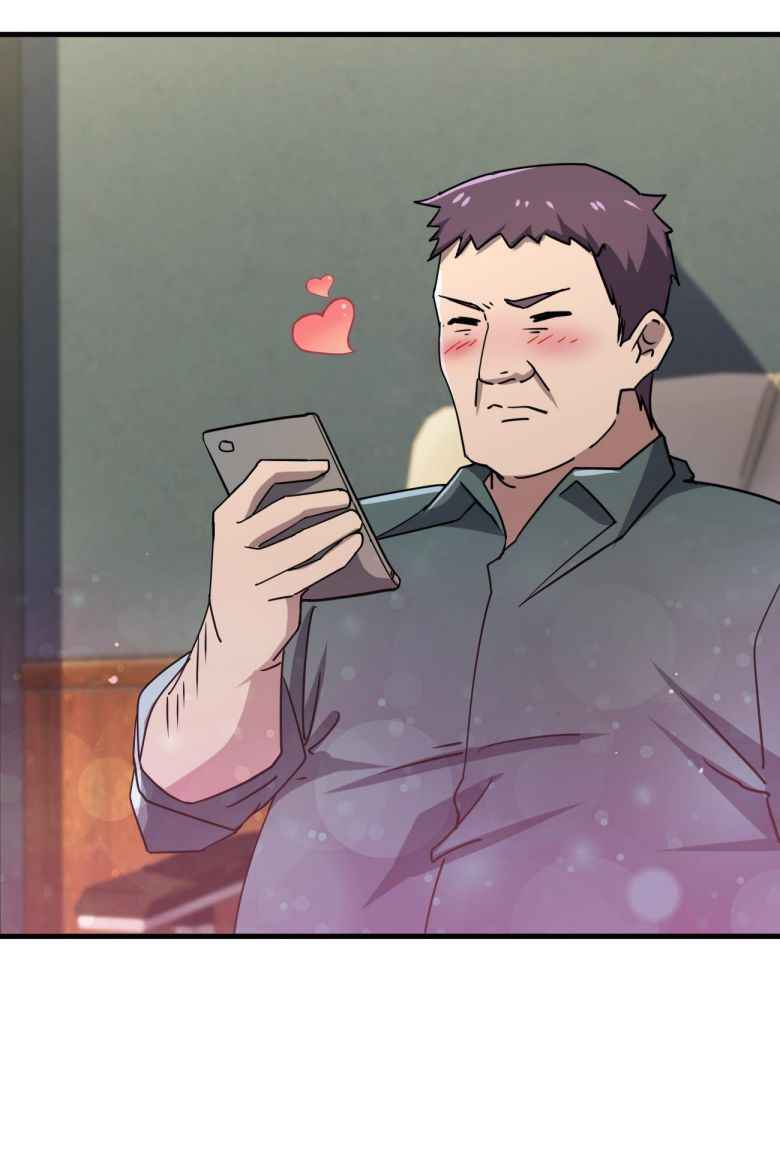 Page 50 of Chapter 49