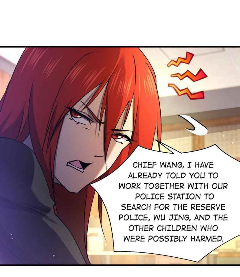 Page 51 of Chapter 49