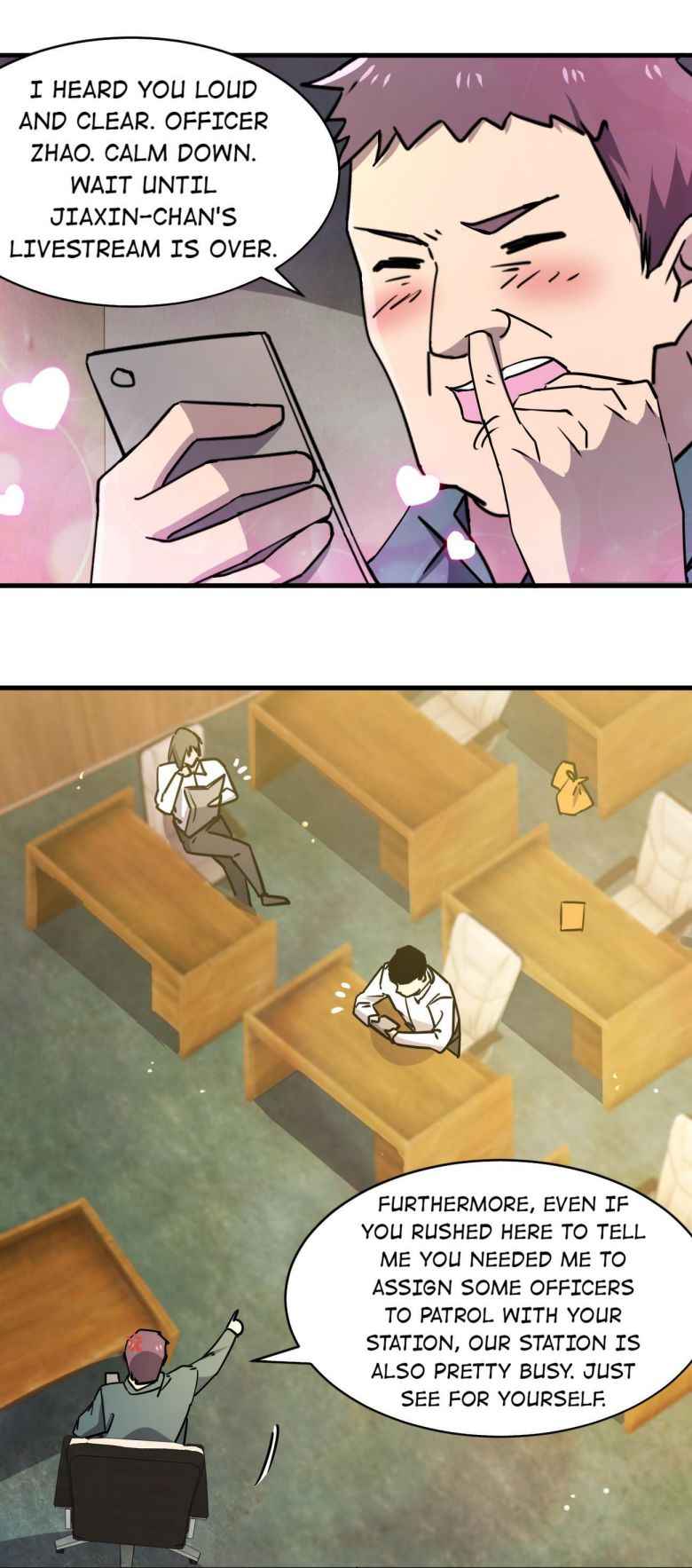 Page 52 of Chapter 49