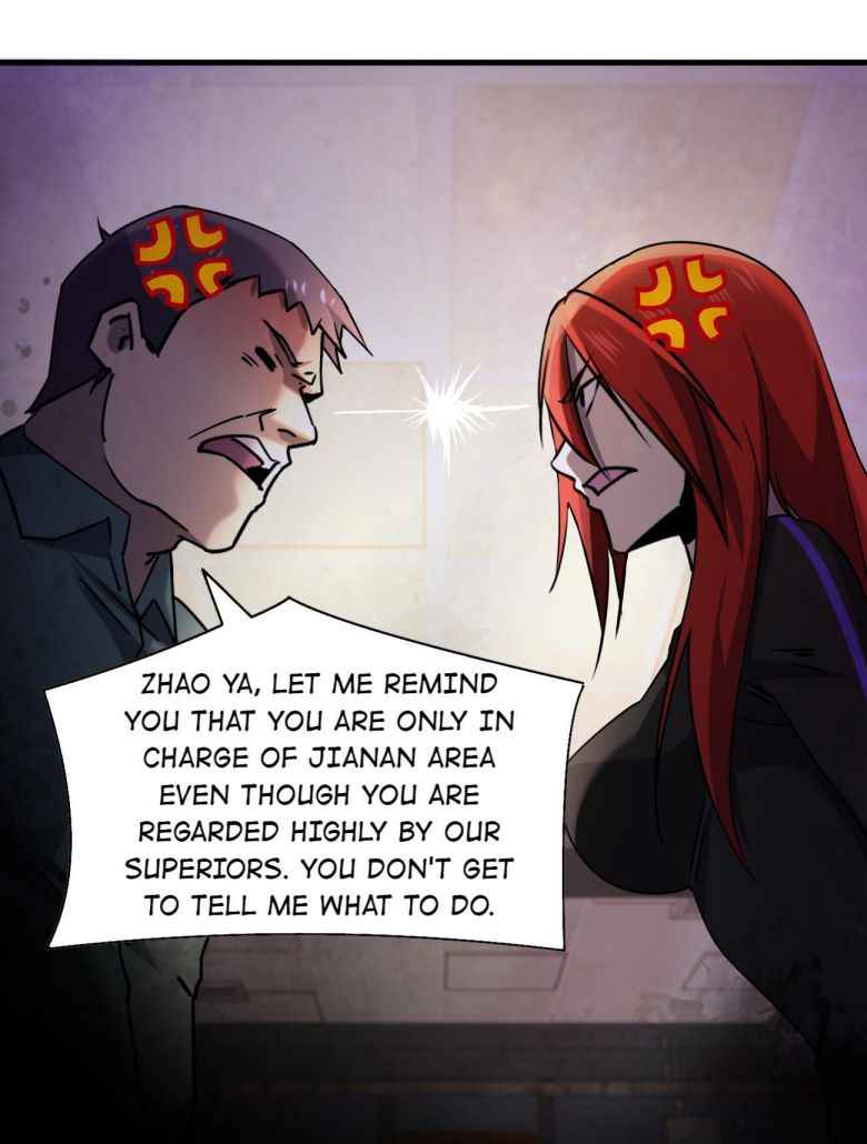 Page 54 of Chapter 49