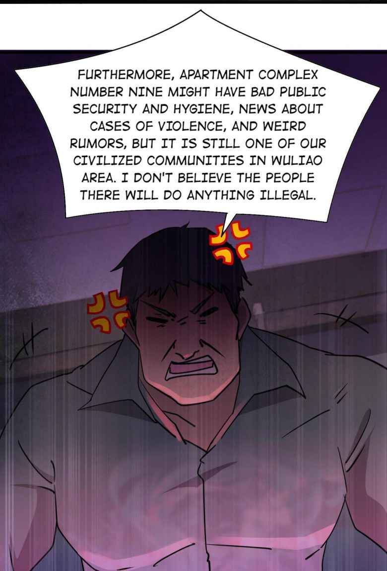 Page 55 of Chapter 49