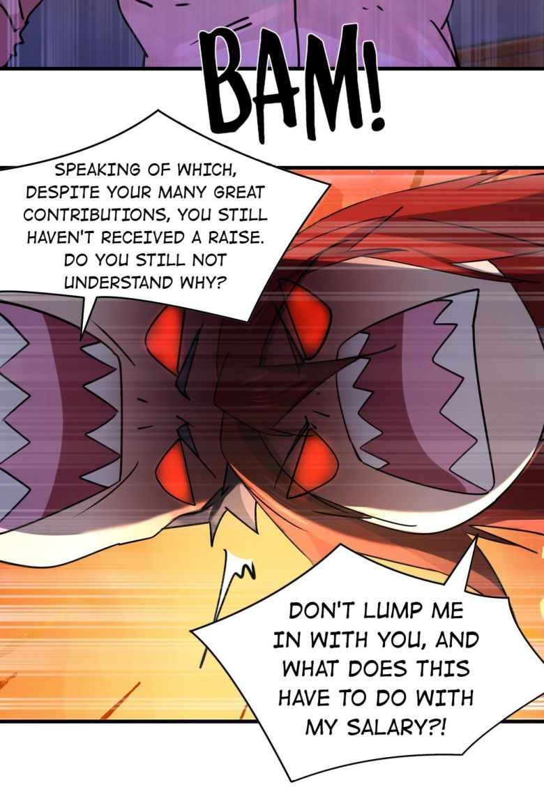 Page 56 of Chapter 49