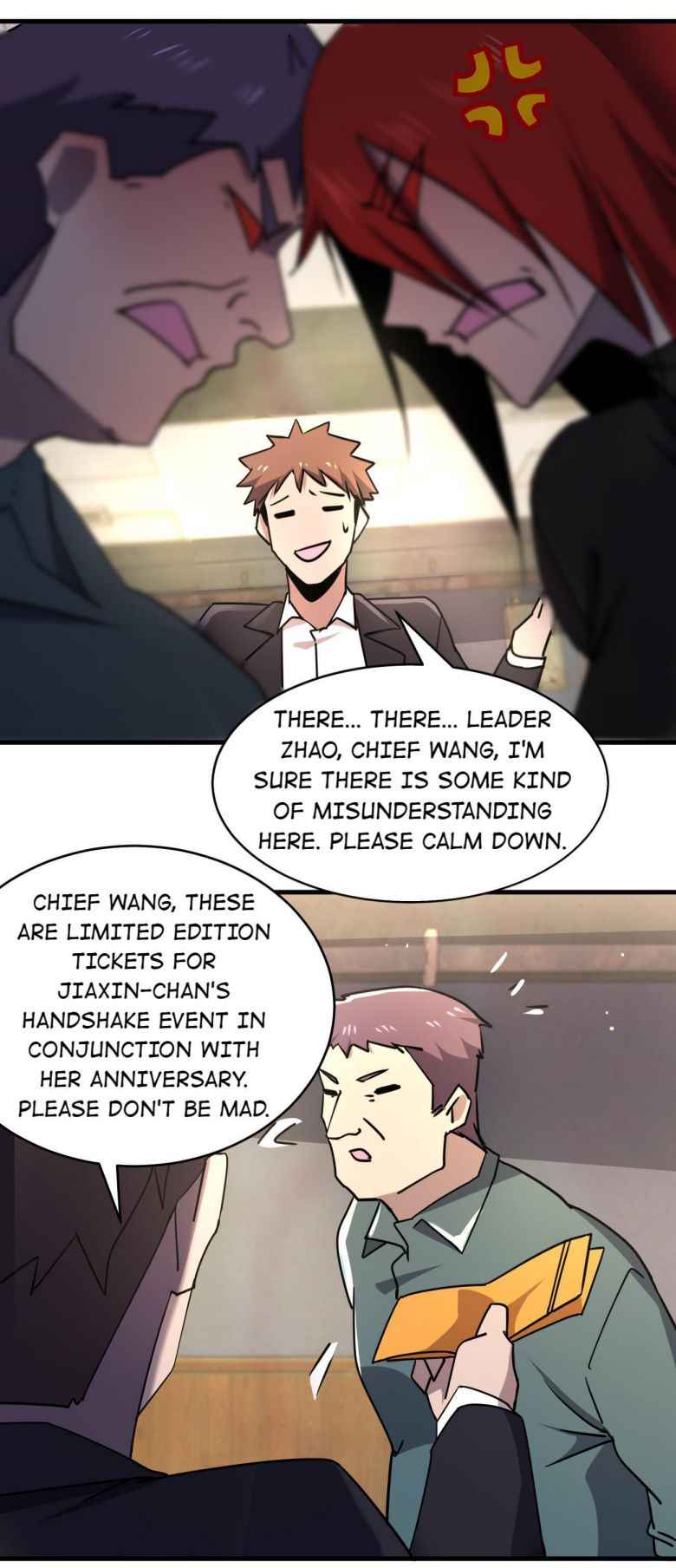 Page 57 of Chapter 49