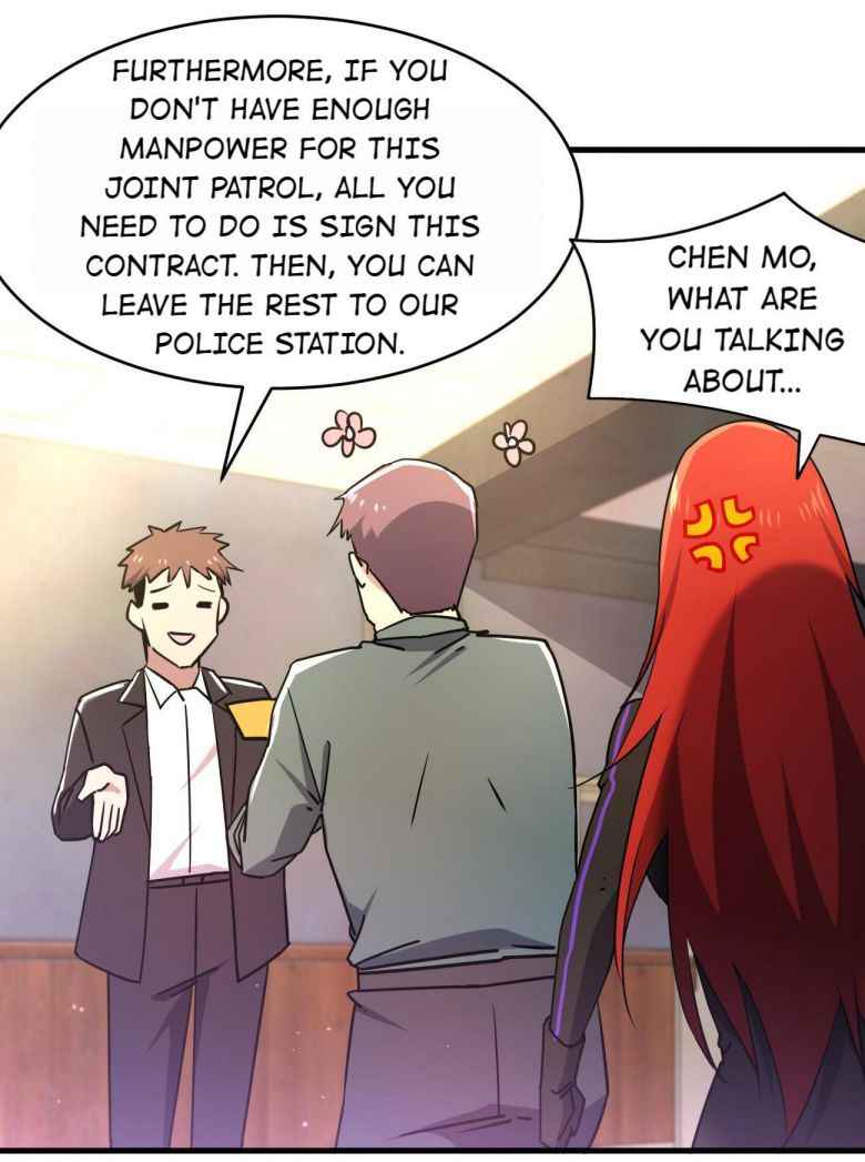 Page 58 of Chapter 49