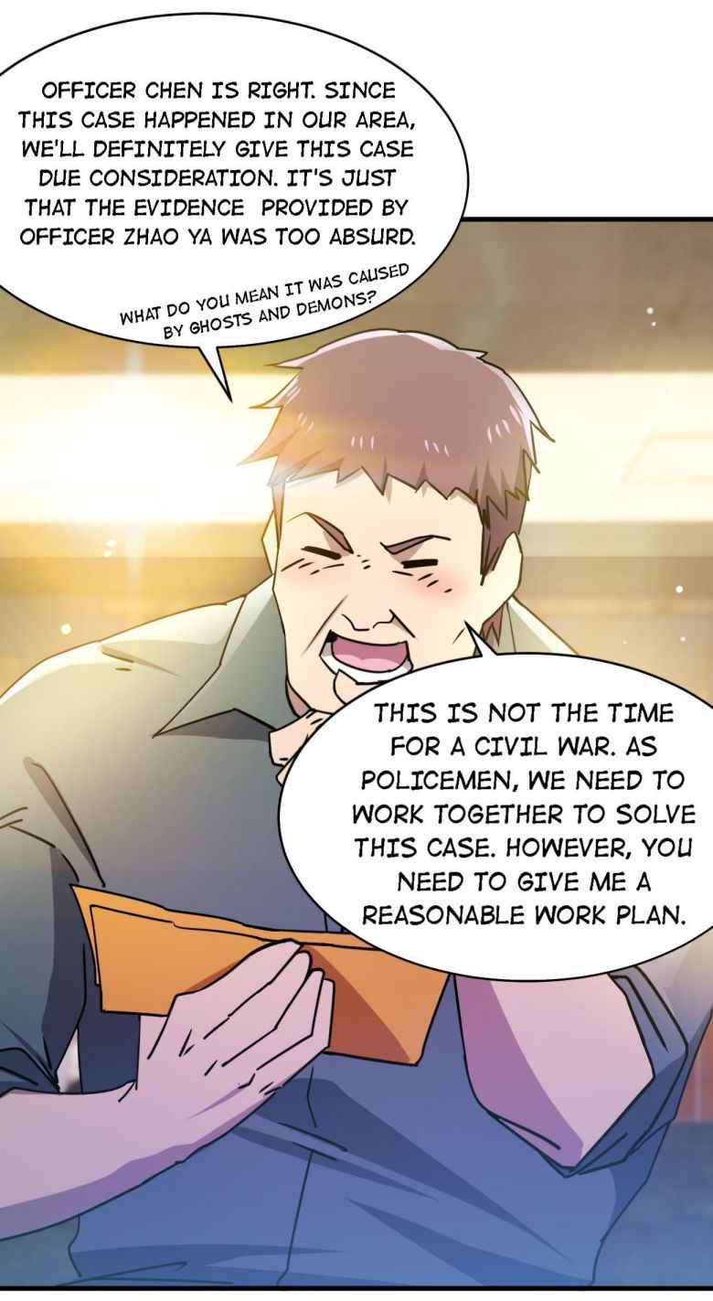 Page 59 of Chapter 49