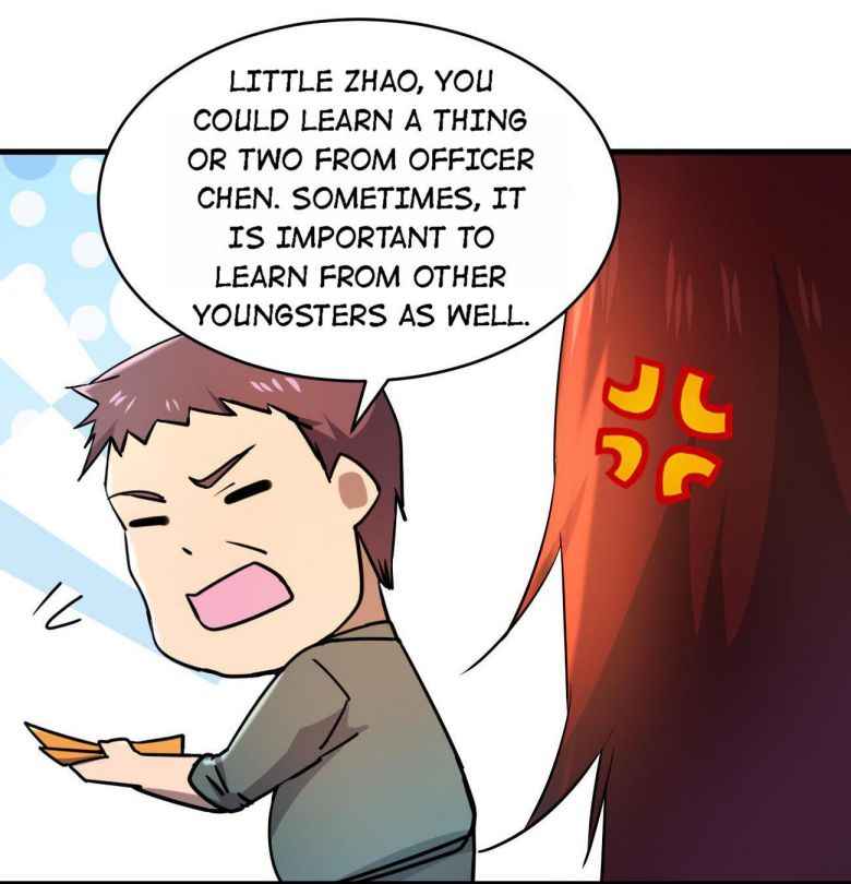 Page 60 of Chapter 49