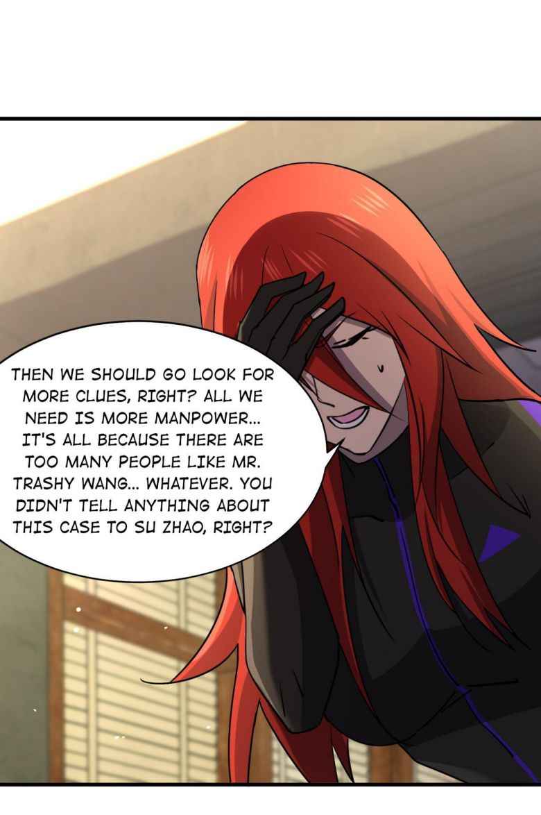 Page 62 of Chapter 49