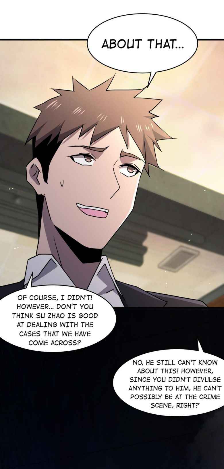Page 63 of Chapter 49