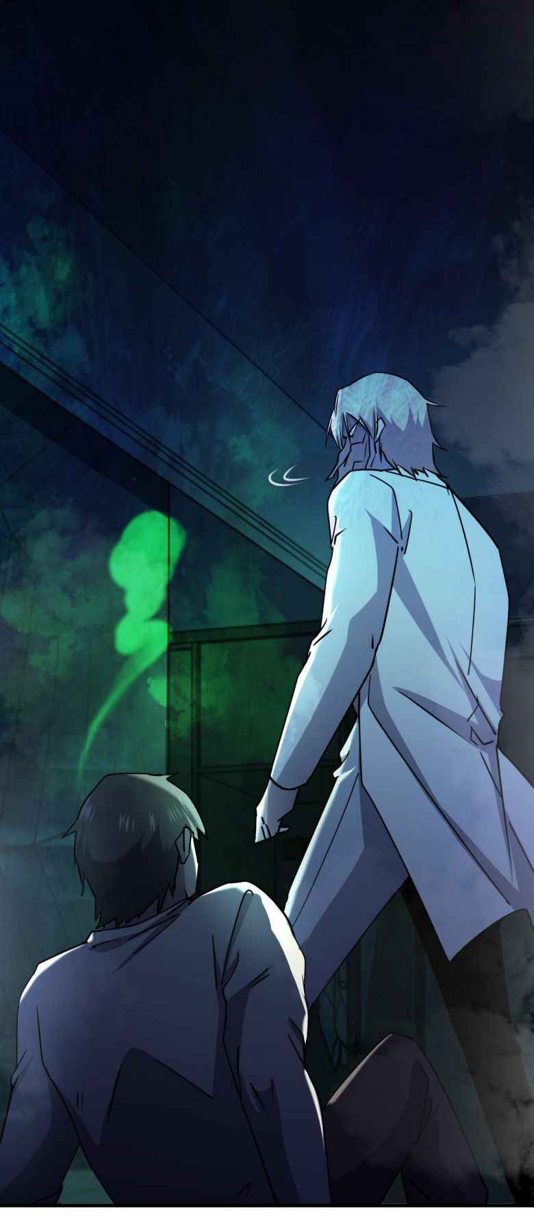 Page 64 of Chapter 49