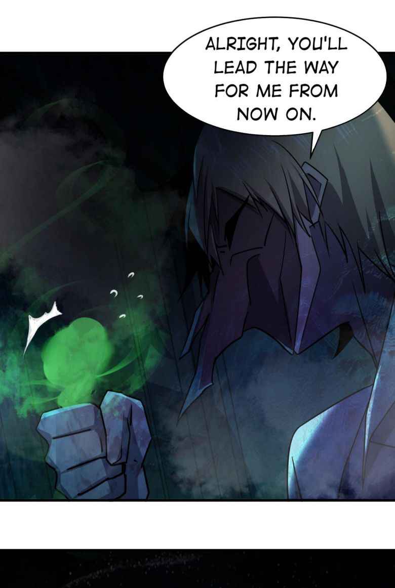 Page 65 of Chapter 49