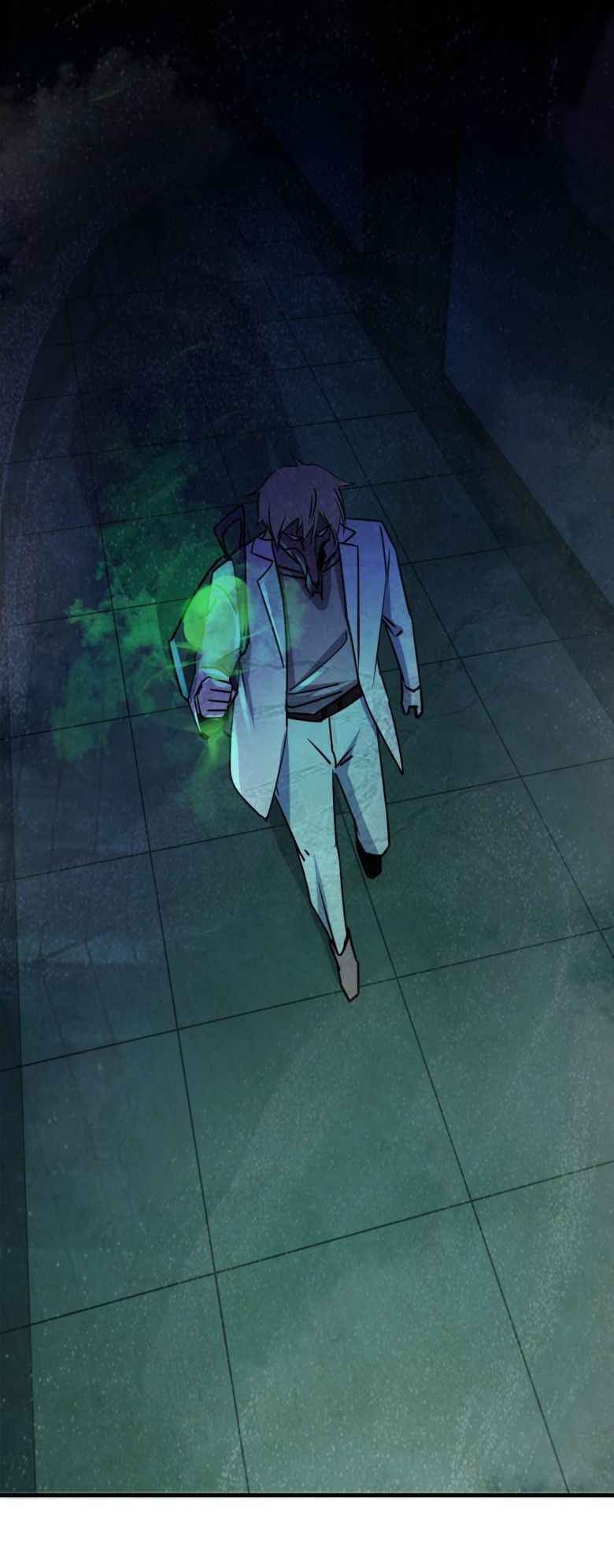 Page 66 of Chapter 49