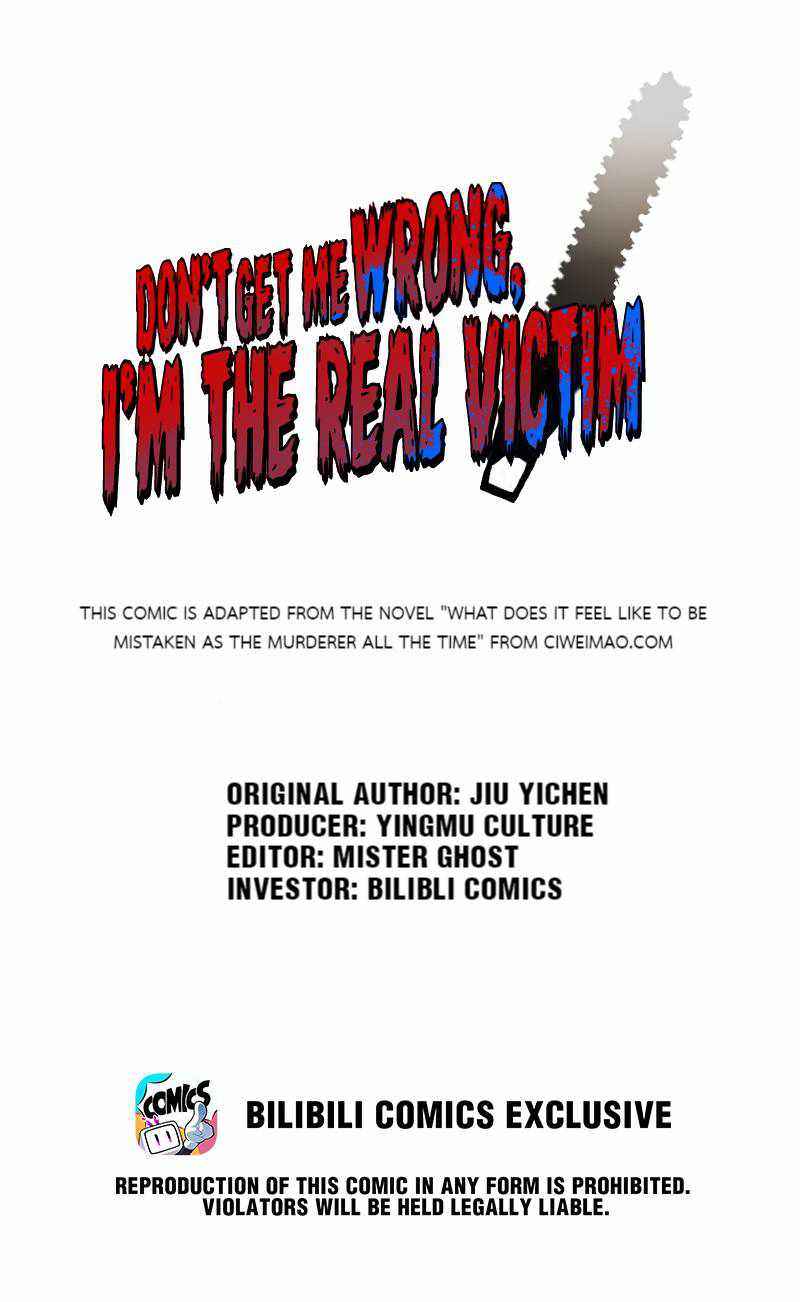 Page 1 of Chapter 4