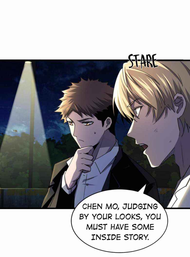 Page 2 of Chapter 4