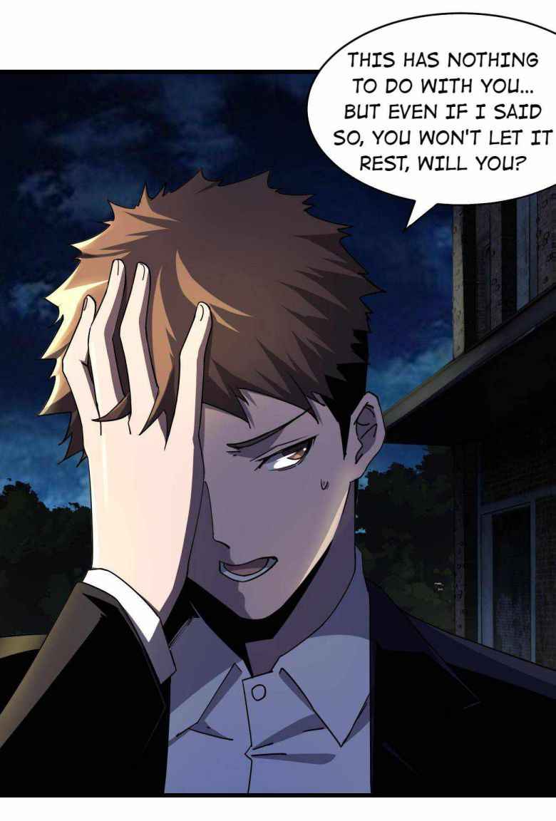 Page 3 of Chapter 4
