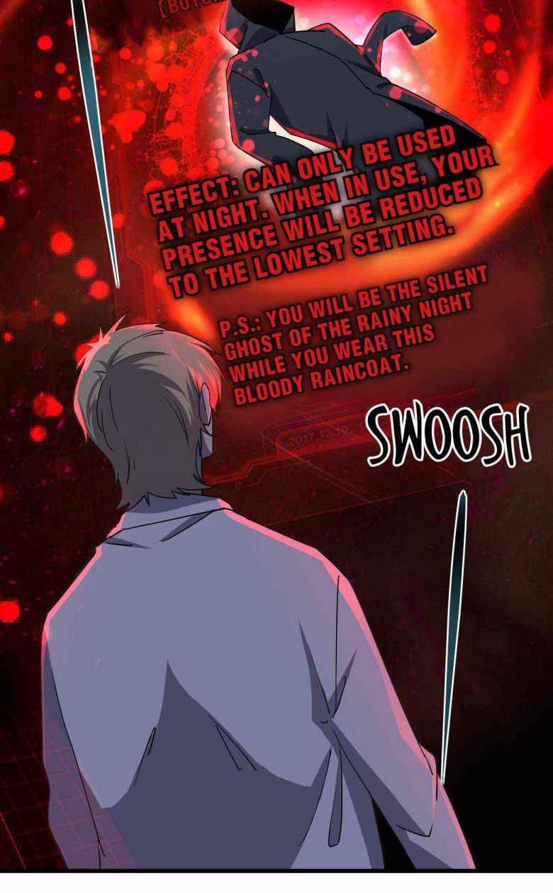 Page 6 of Chapter 4