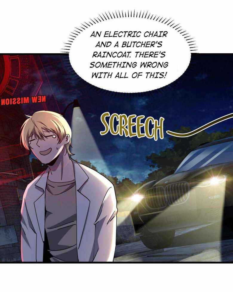 Page 7 of Chapter 4