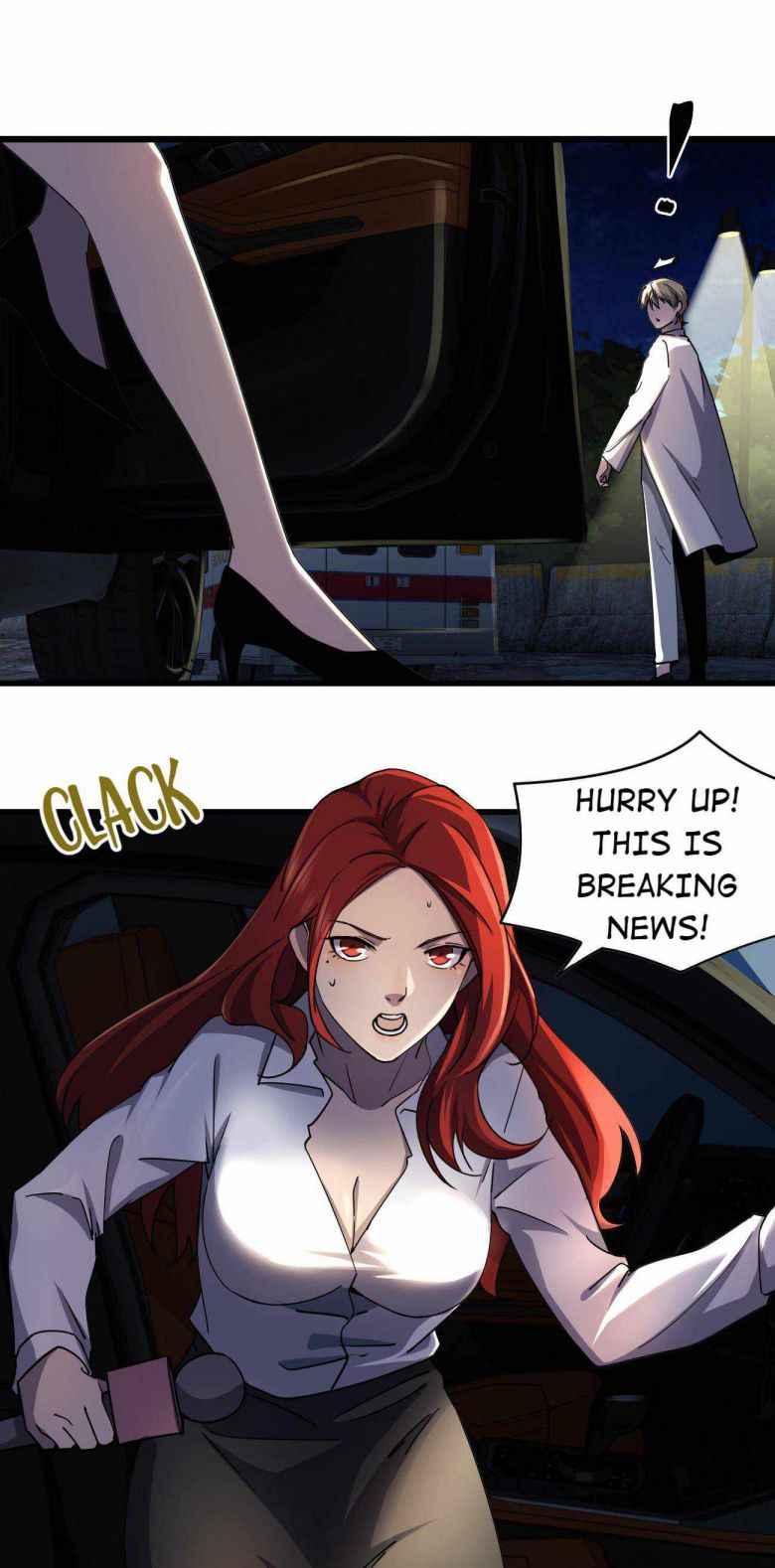 Page 8 of Chapter 4