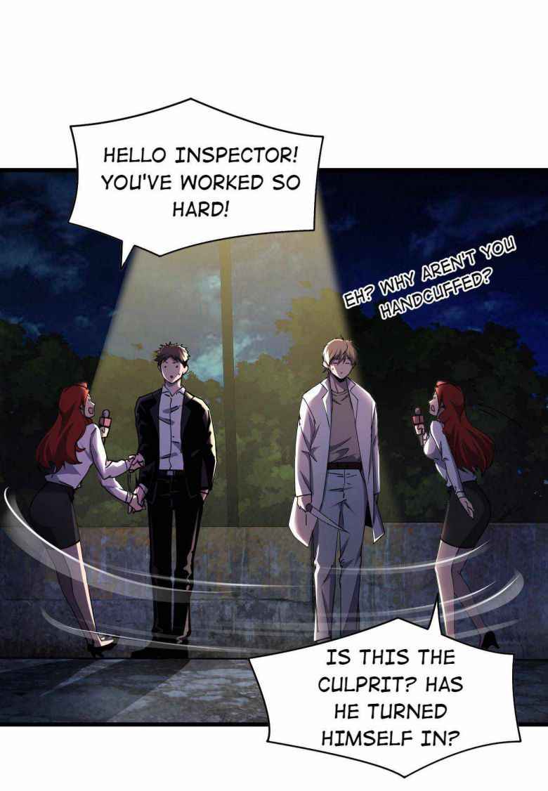 Page 10 of Chapter 4
