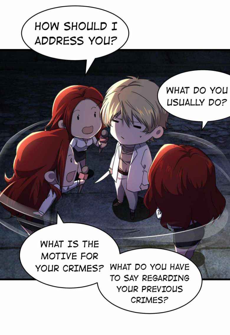 Page 11 of Chapter 4