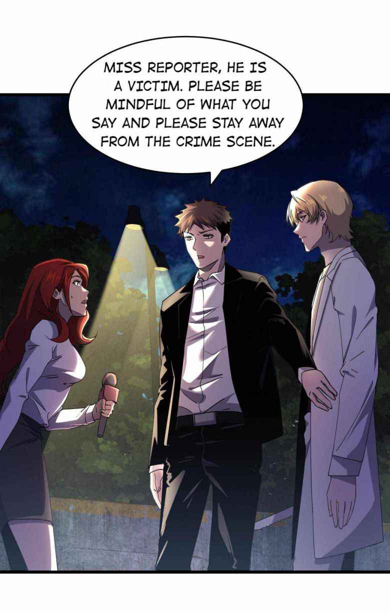 Page 12 of Chapter 4