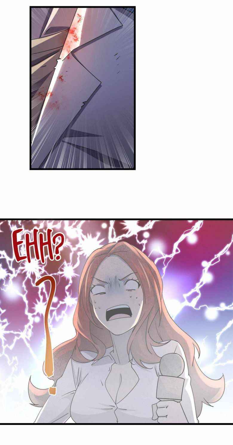 Page 14 of Chapter 4