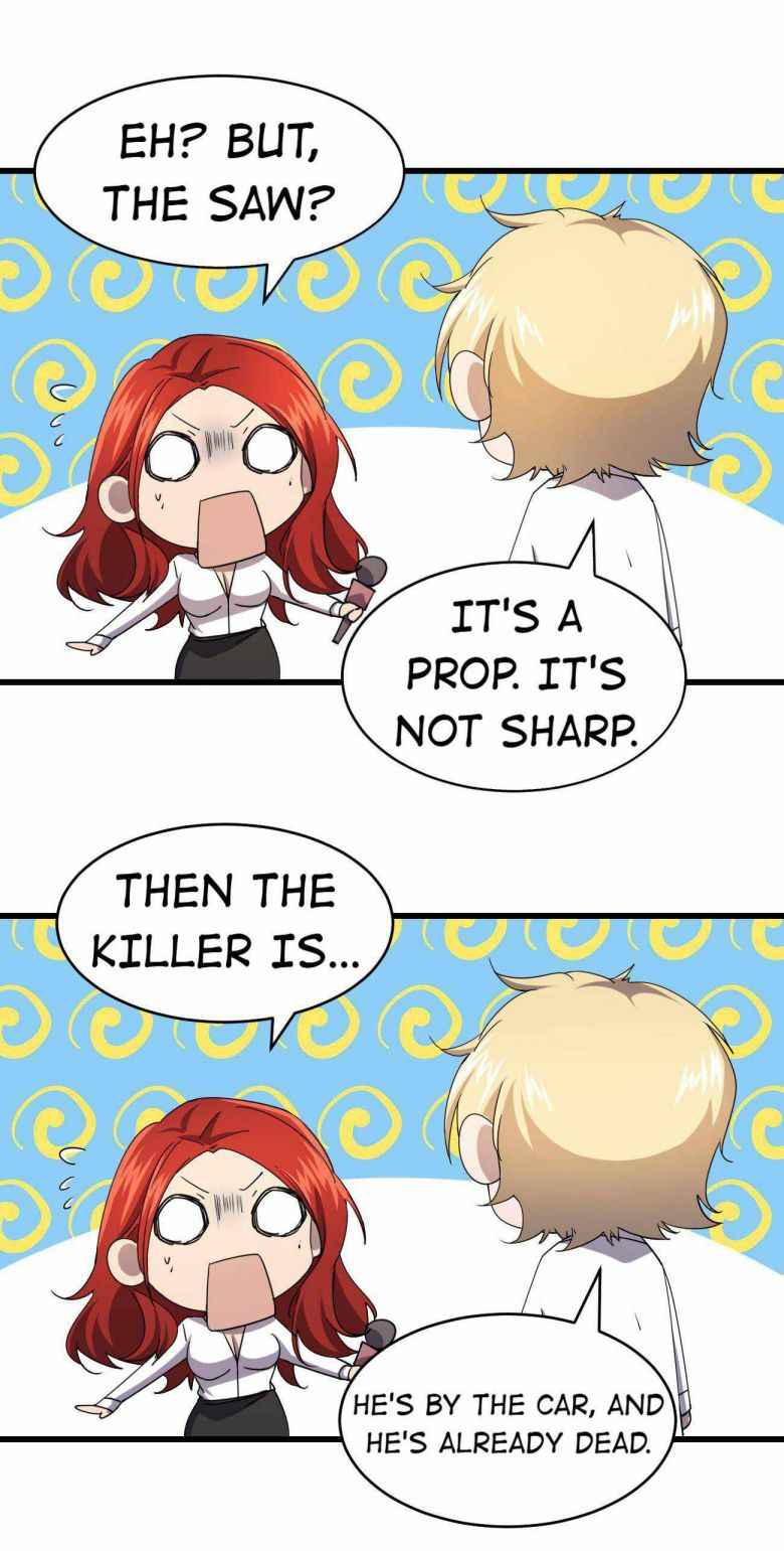 Page 15 of Chapter 4