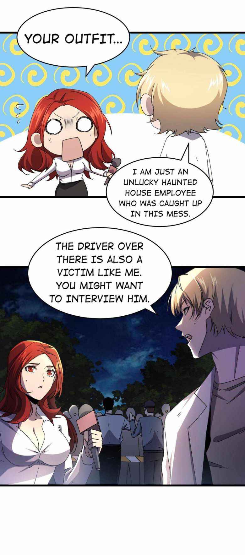 Page 16 of Chapter 4