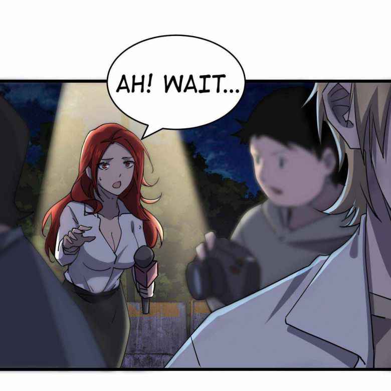 Page 17 of Chapter 4