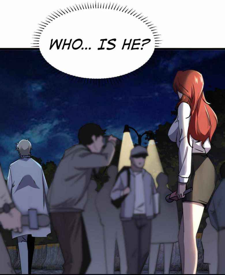 Page 18 of Chapter 4