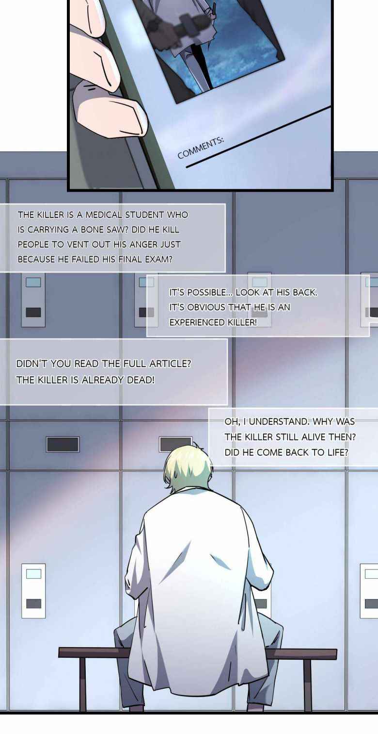 Page 20 of Chapter 4