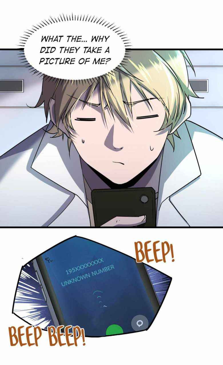 Page 21 of Chapter 4
