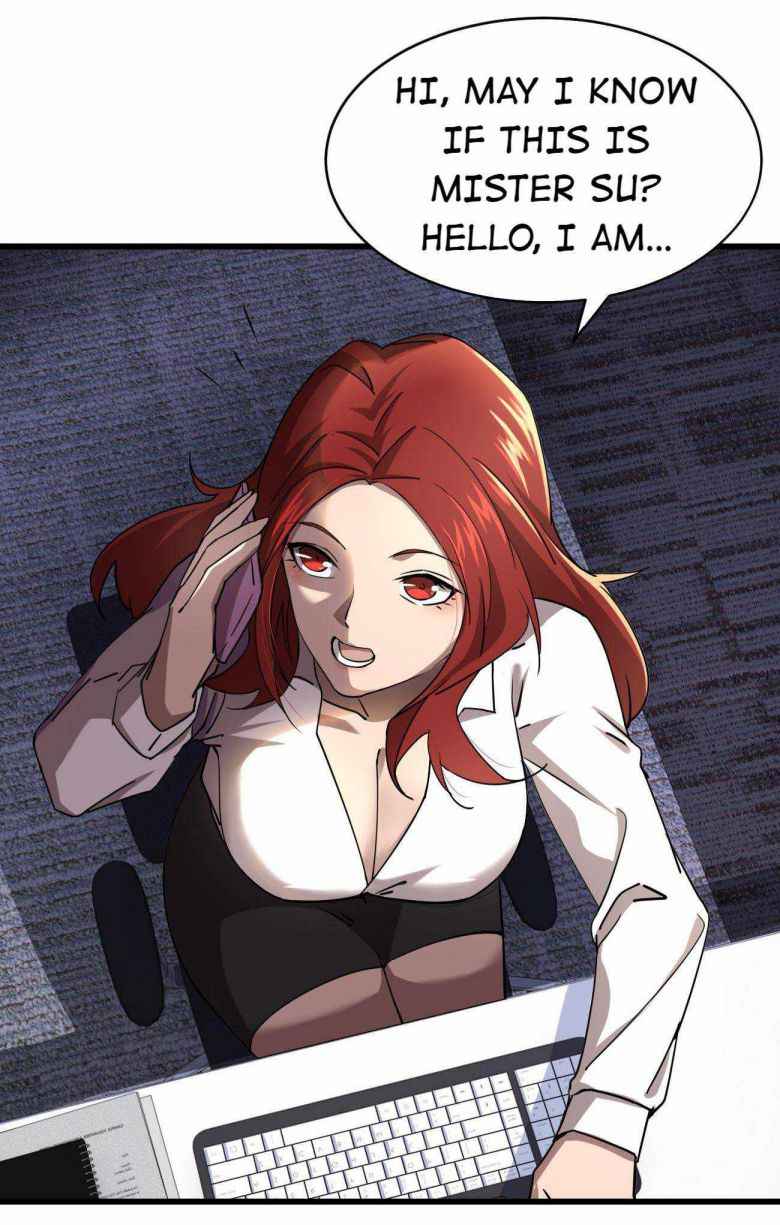 Page 22 of Chapter 4