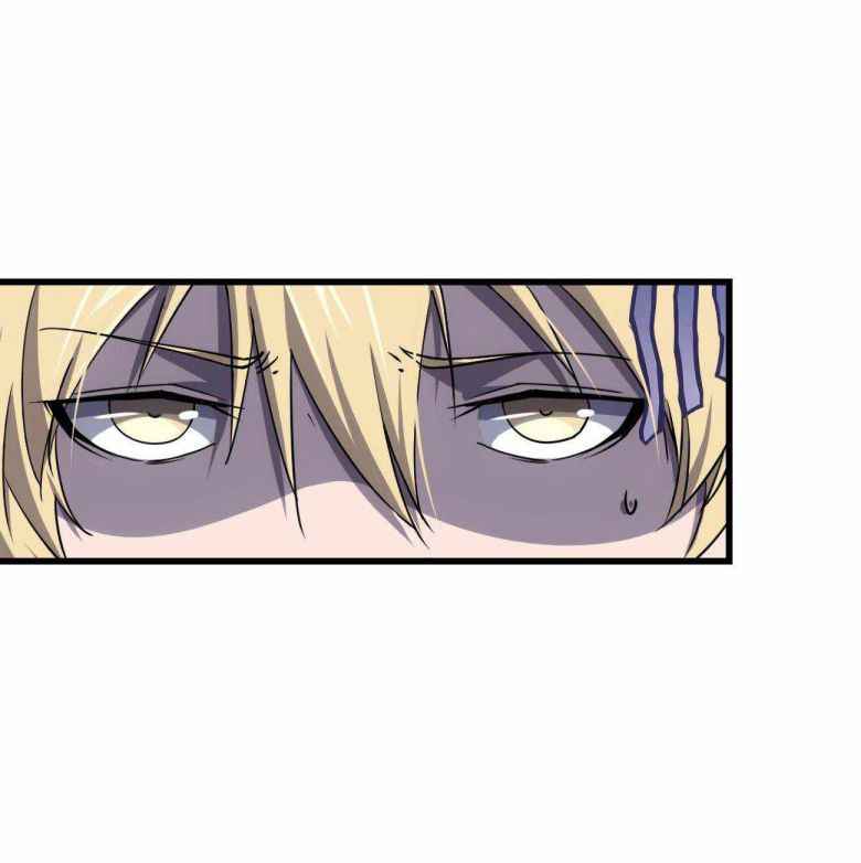Page 24 of Chapter 4