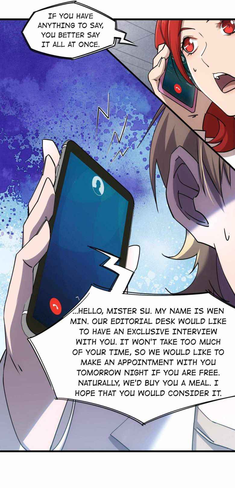 Page 25 of Chapter 4