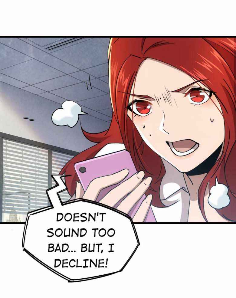 Page 26 of Chapter 4