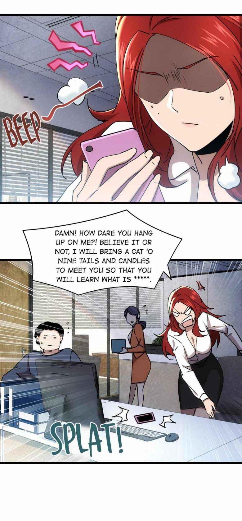 Page 27 of Chapter 4
