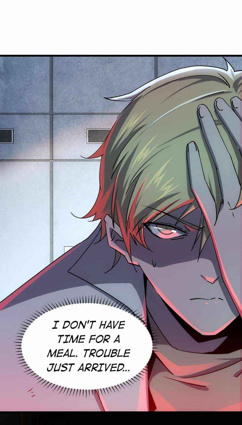 Page 28 of Chapter 4