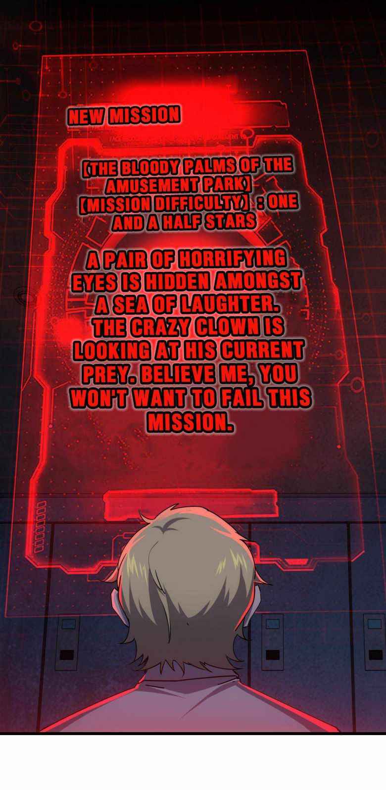 Page 29 of Chapter 4
