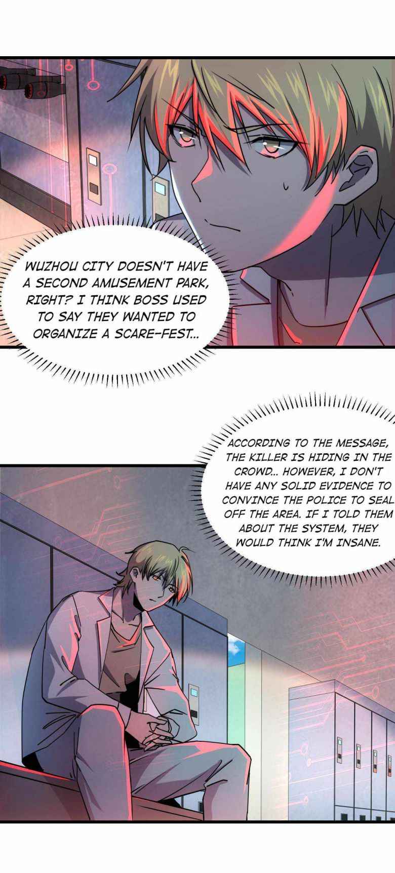 Page 30 of Chapter 4
