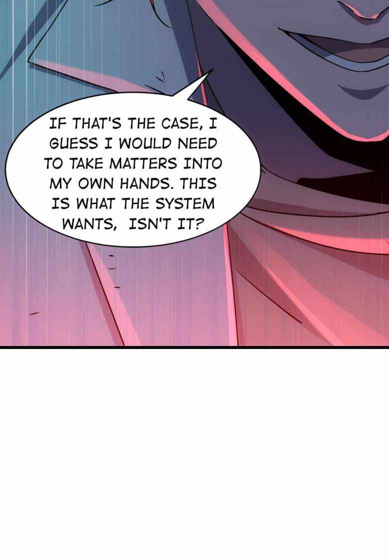Page 32 of Chapter 4