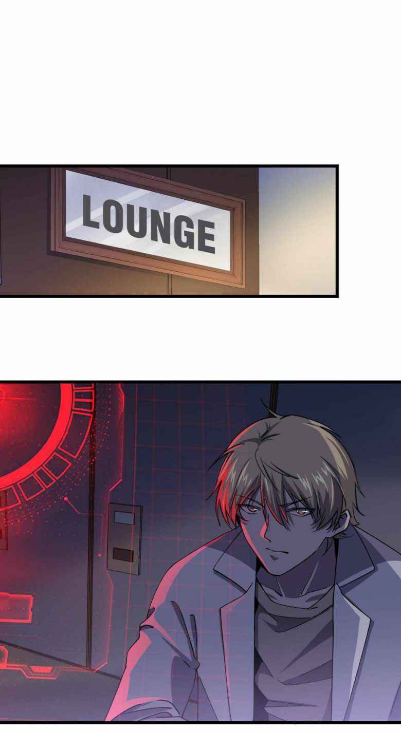 Page 33 of Chapter 4