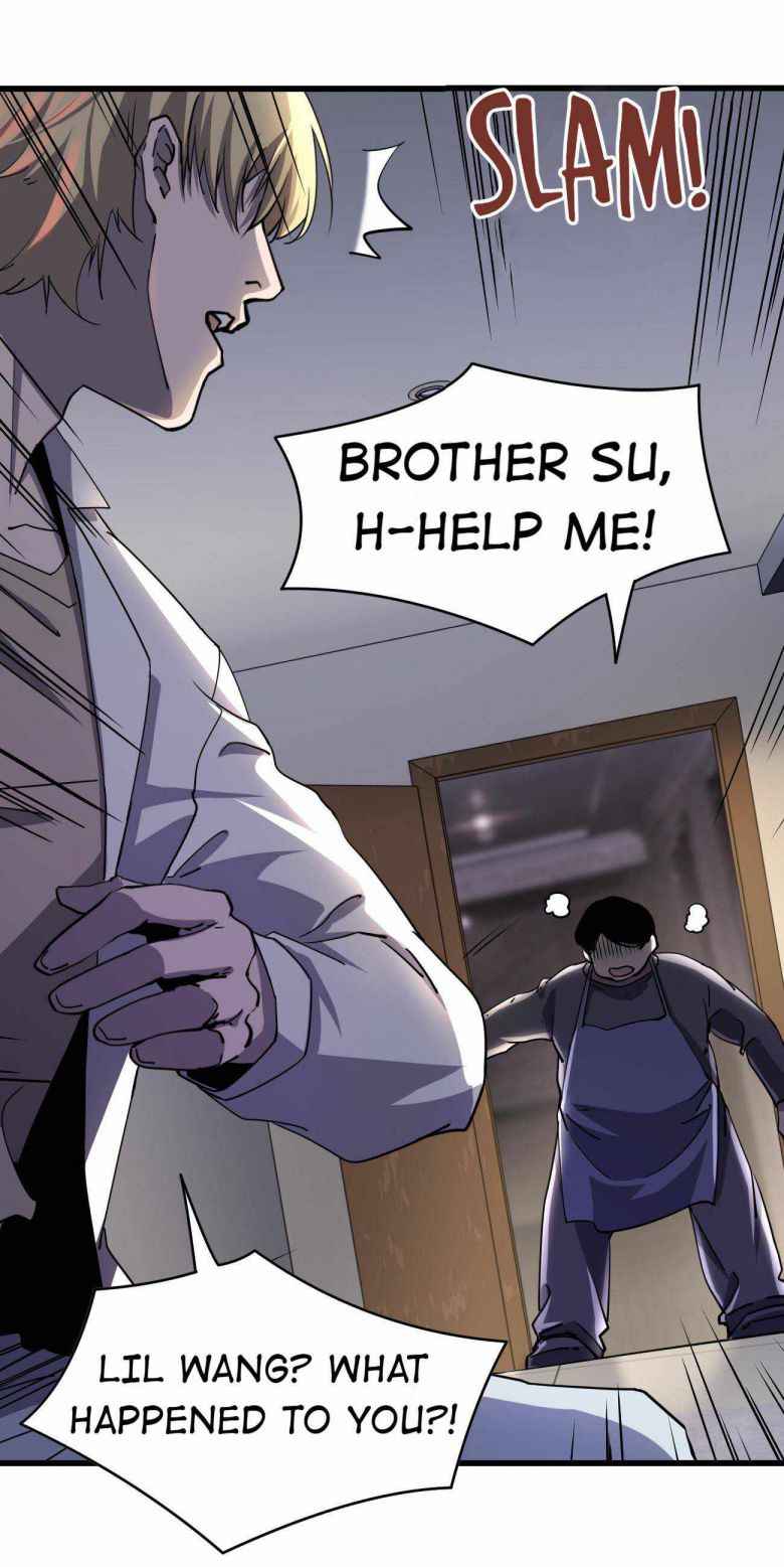 Page 34 of Chapter 4