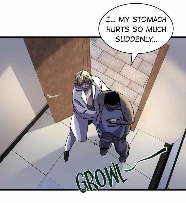Page 35 of Chapter 4