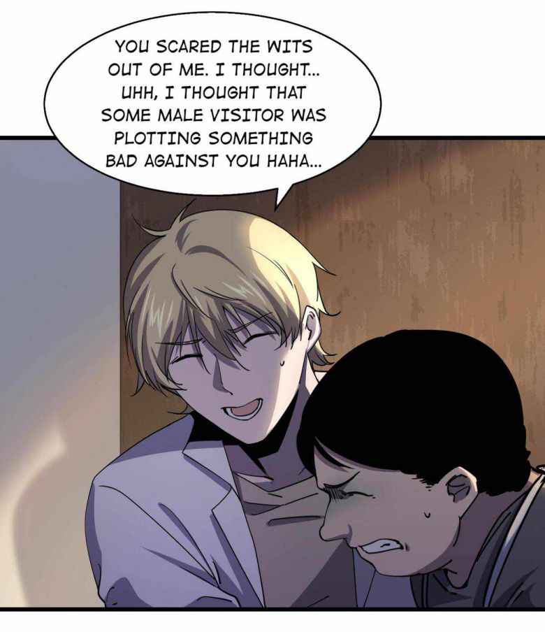 Page 36 of Chapter 4