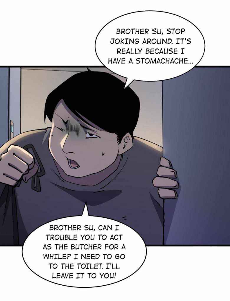 Page 37 of Chapter 4